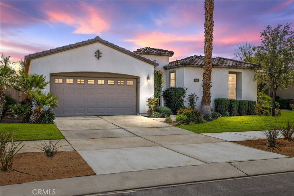 House in La Quinta, California, United States 1 - 15252850