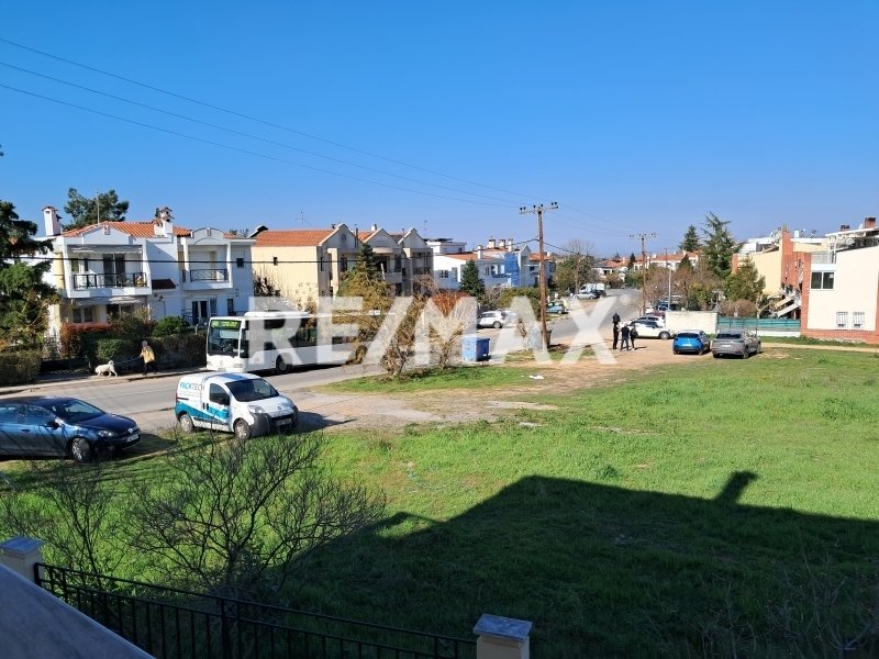 Apartment in Panorama, Macedonia and Thrace, Greece 2 - 16904632