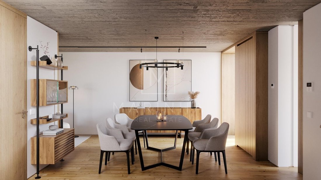 Apartment in Campo de Ourique, Lisbon, Portugal 5 - 16903664
