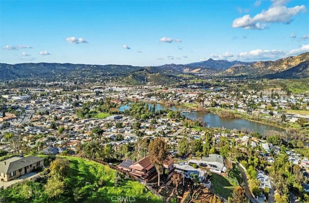 House in Lakeside, California, United States 3 - 16909104