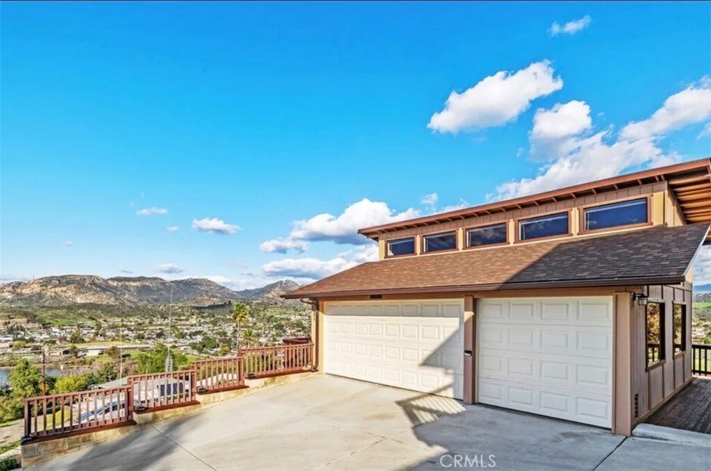 House in Lakeside, California, United States 5 - 16909104