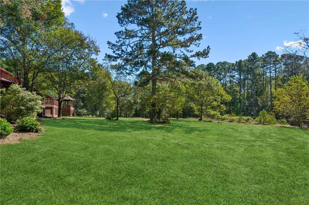 House in Dacula, Georgia, United States 2 - 16914060
