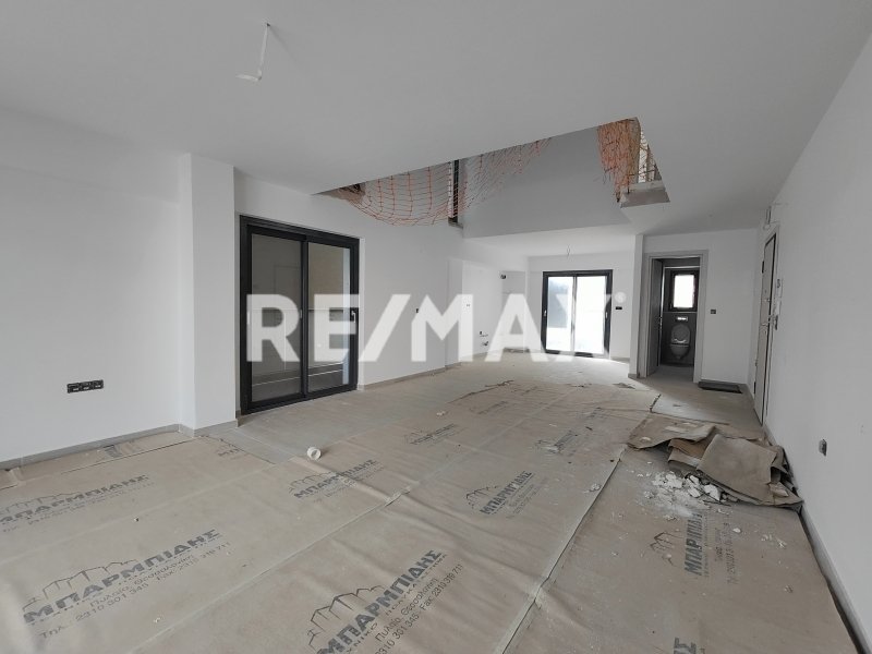 Apartment in Kalamaria, Macedonia and Thrace, Greece 1 - 16904915