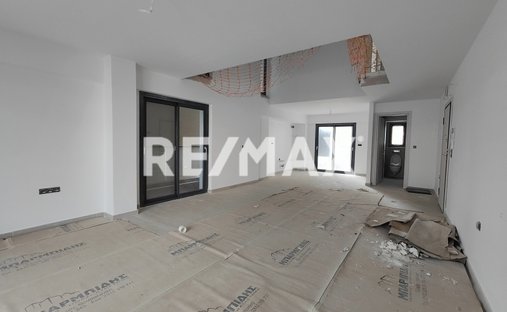 Apartment in Kalamaria, Macedonia and Thrace, Greece 1