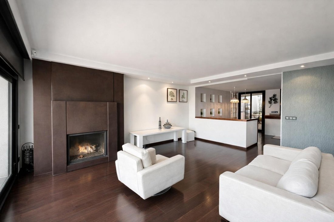 Apartment in Alcudia, Balearic Islands, Spain 4 - 16912172
