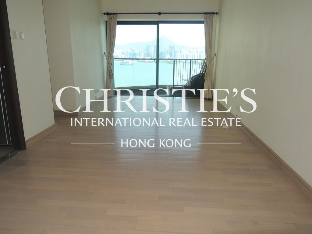 Apartment in Hong Kong, Hong Kong 3 - 16912784