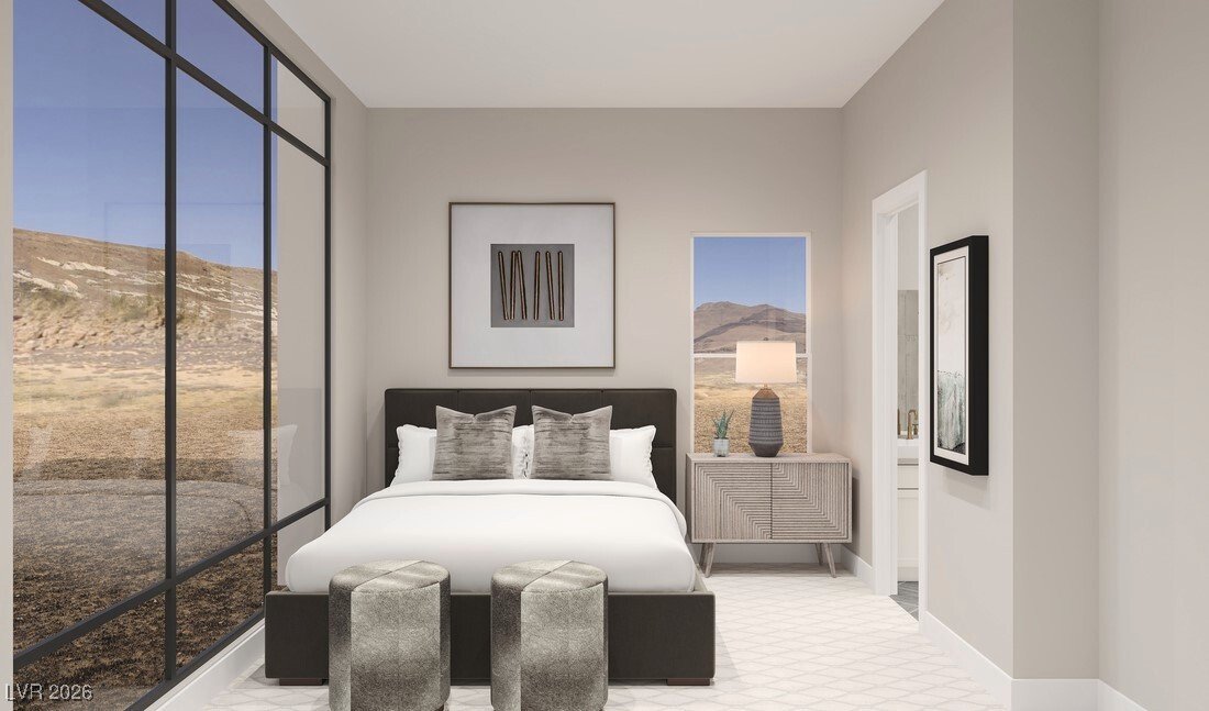 House in Las Vegas, Nevada, United States 4 - 16906344