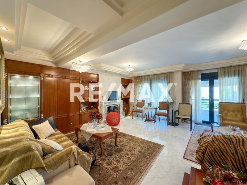Apartment in Panorama, Macedonia and Thrace, Greece 3 - 16904825