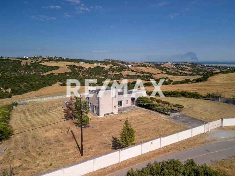 House in Central Macedonia, Macedonia and Thrace, Greece 2 - 16904776