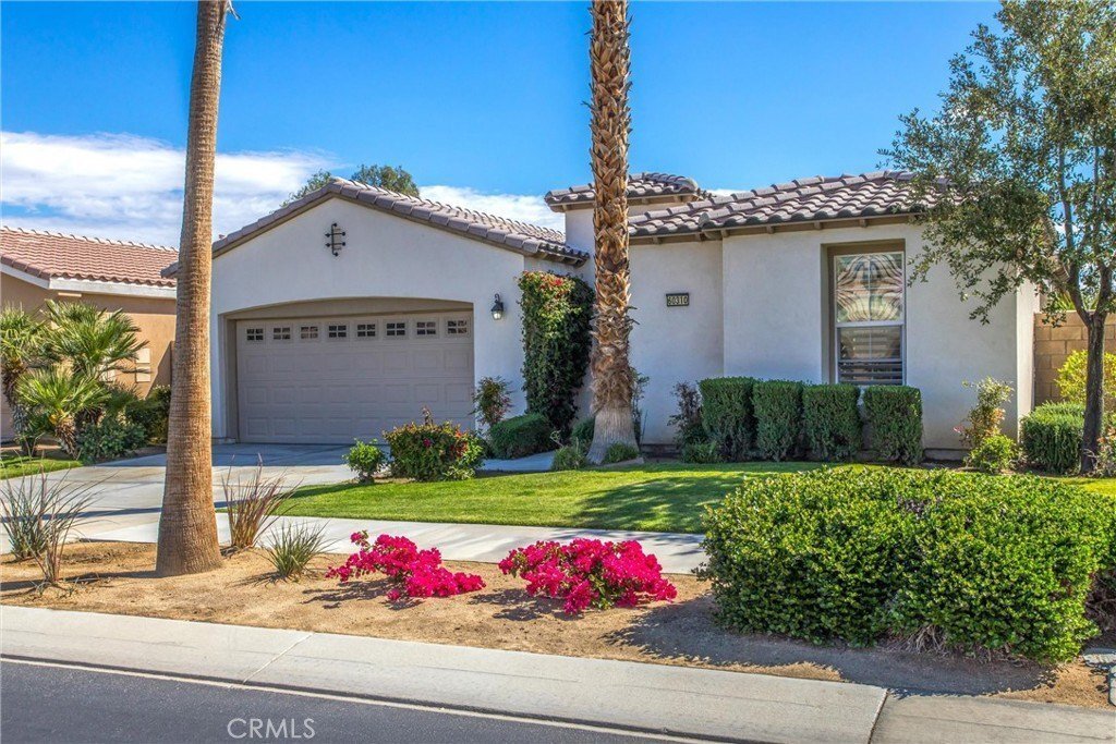 House in La Quinta, California, United States 3 - 15252850