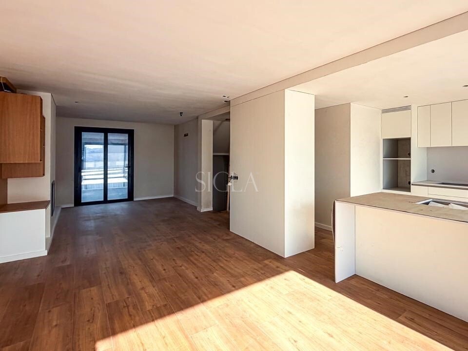 House in Madalena, Porto District, Portugal 2 - 16909284