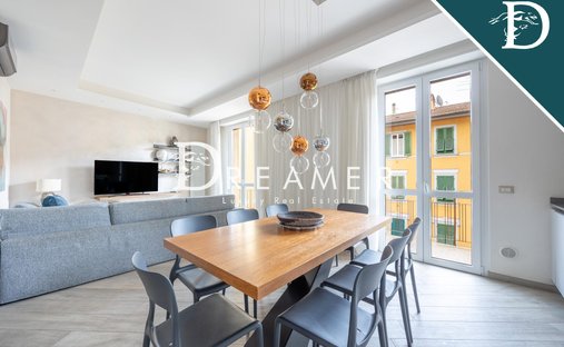 Apartment in Center, Florence, Tuscany 1