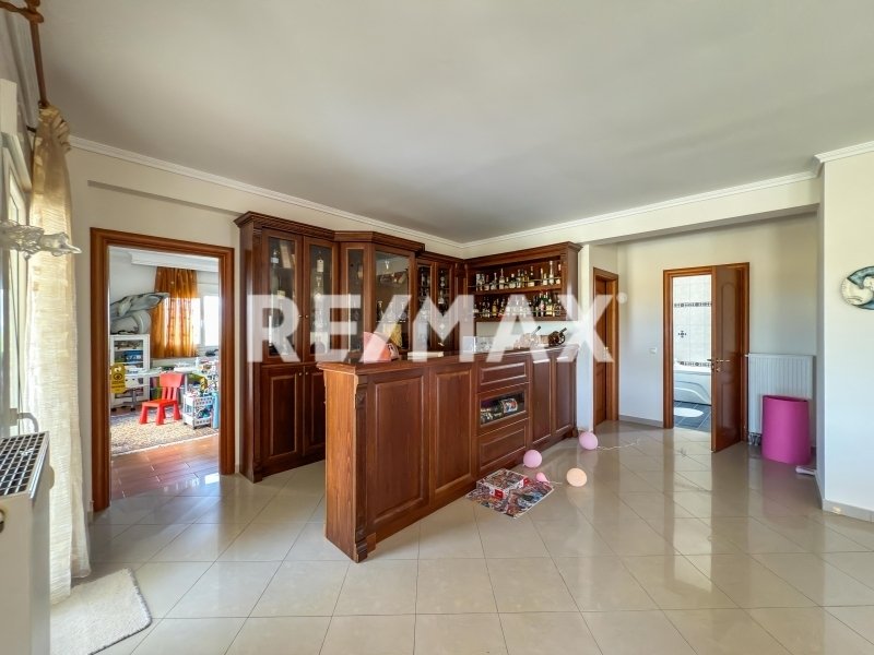 House in Central Macedonia, Macedonia and Thrace, Greece 4 - 16904694