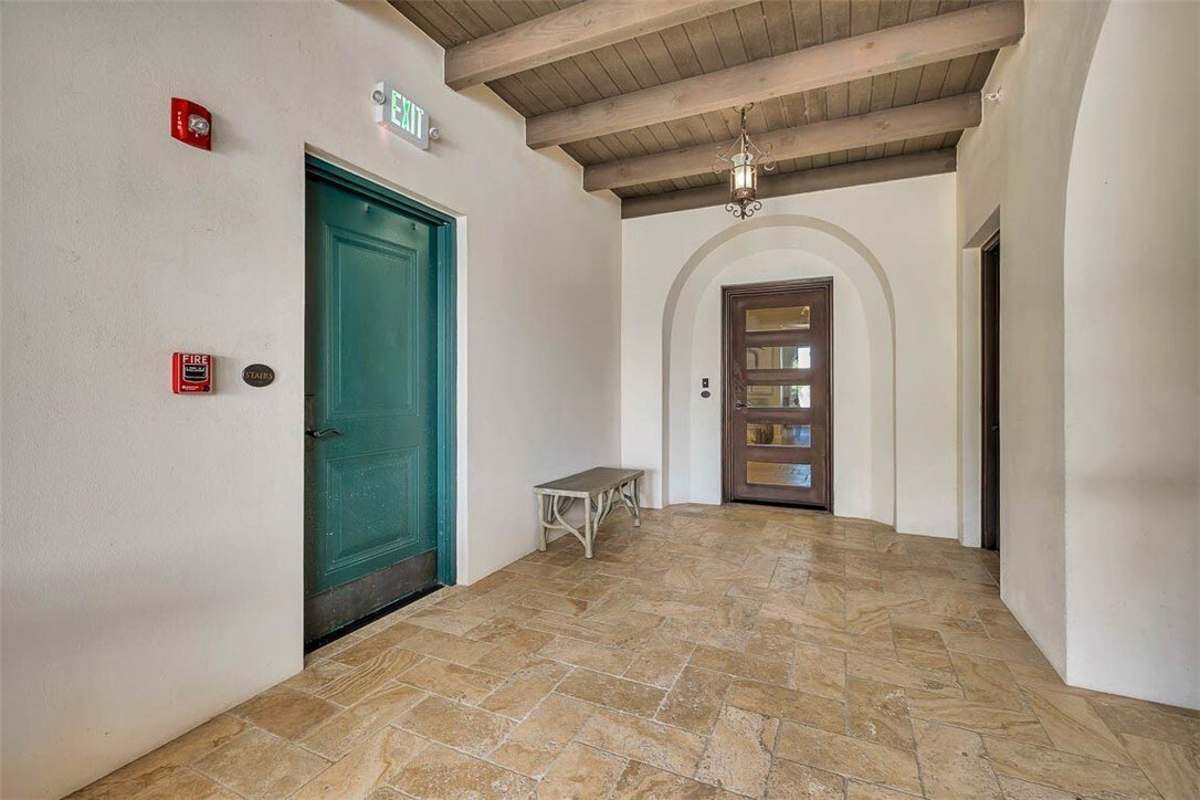 Condo in Sea Island, Georgia, United States 3 - 16906182