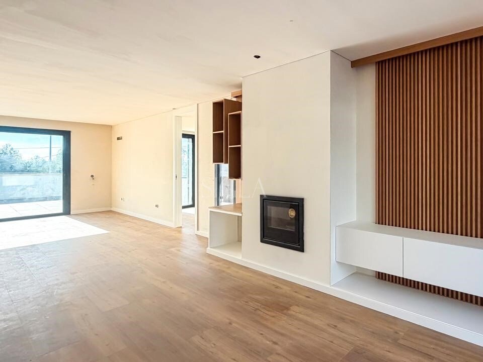 House in Madalena, Porto District, Portugal 1 - 16909284