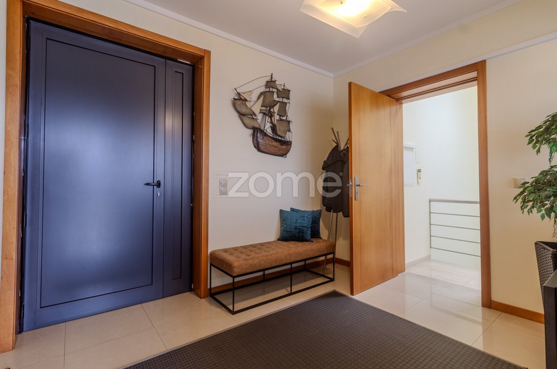 House in Foz do Sousa, Porto District, Portugal 5 - 16907536