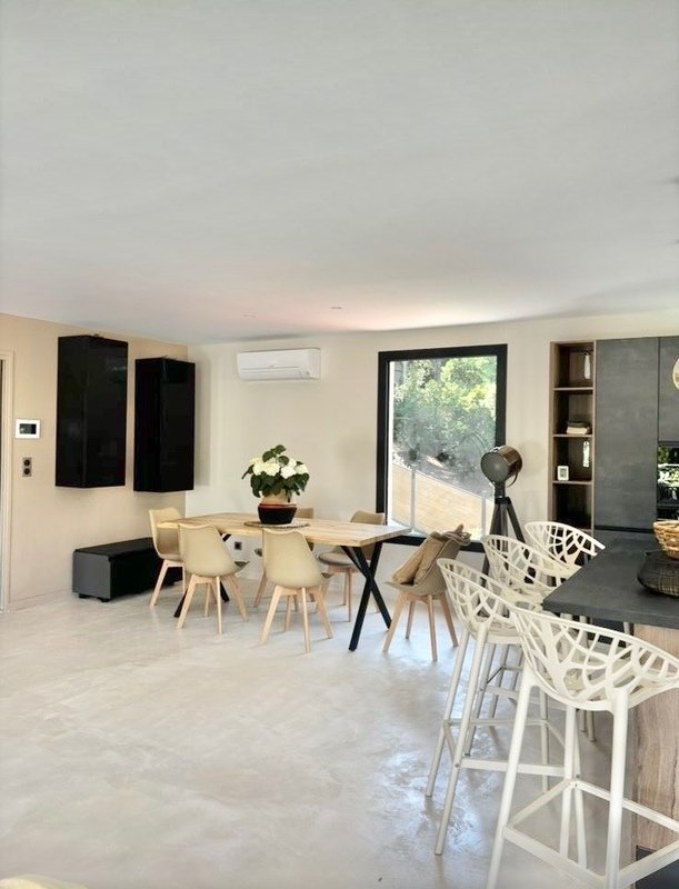 House in Exterieurs, Frejus, France 4 - 16905416