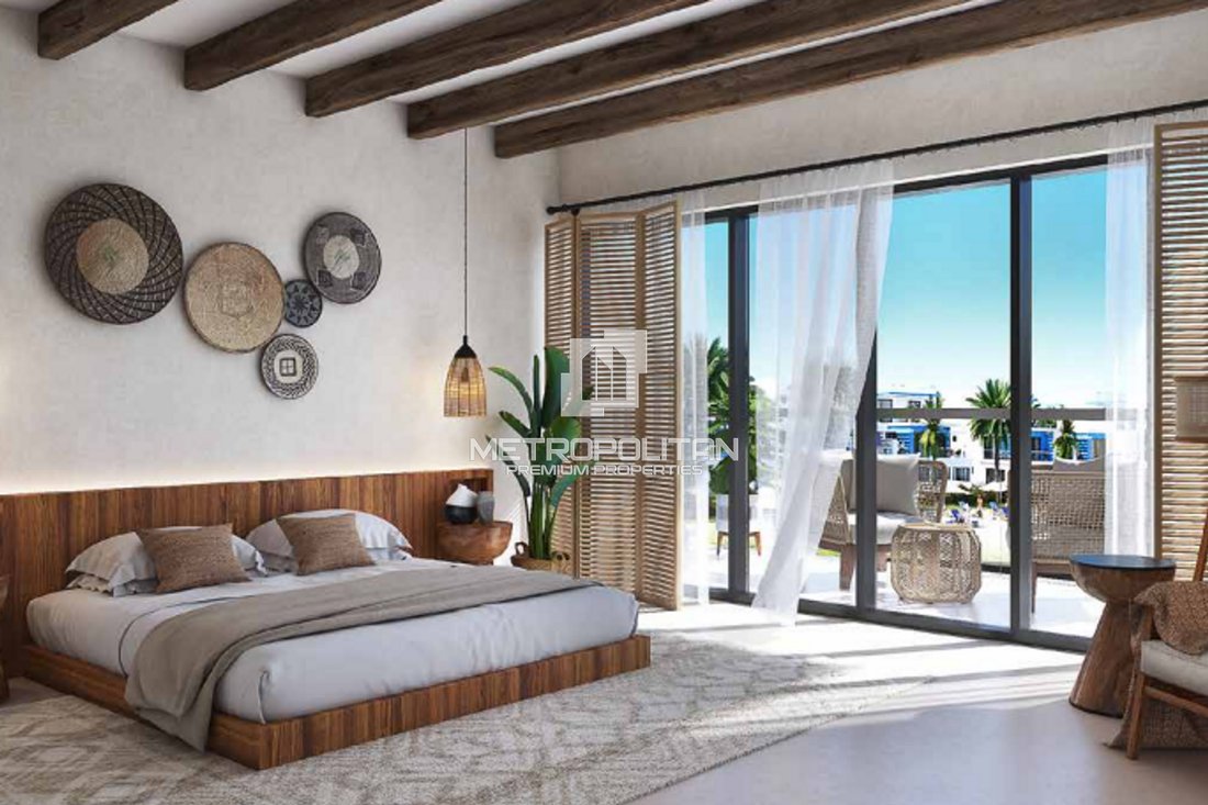 Townhouse in Al Hebiah 5, Al Hebiah, Dubai 4 - 16905696