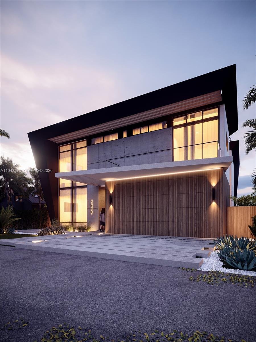 House in Hillsboro Beach, Florida, United States 2 - 16907401
