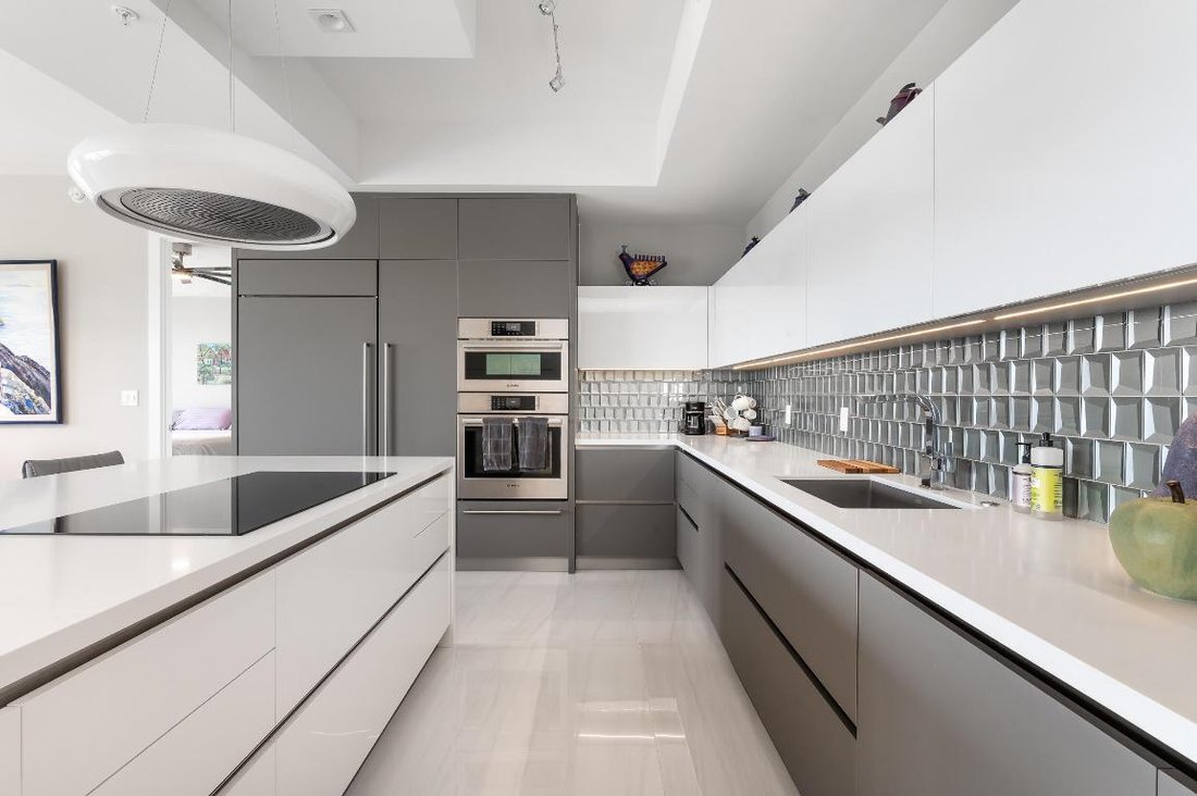 Condo in Boca Raton, Florida, United States 3 - 16885336
