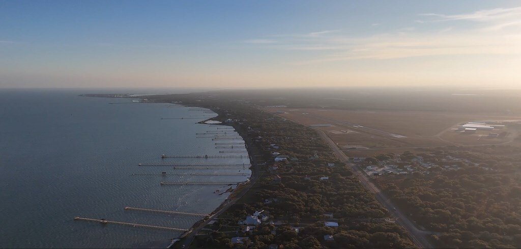 House in Rockport, Texas, United States 3 - 16911680