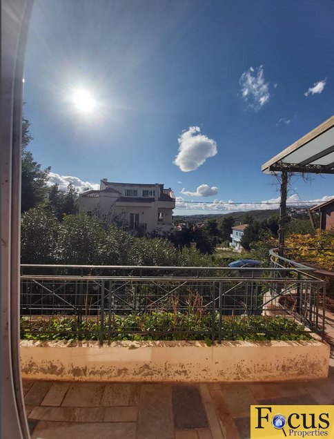 Villa in Dione, Pikermi, Attica 1 - 16912023