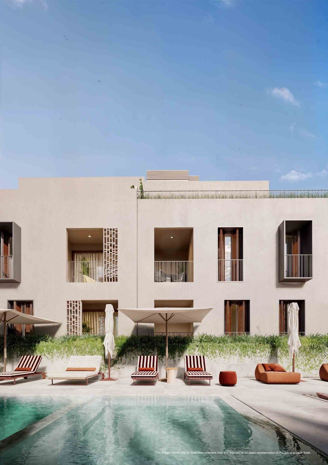 House in Palma, Balearic Islands, Spain 3 - 16907845