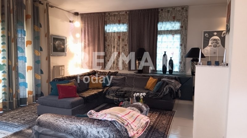 Apartment in Panorama, Macedonia and Thrace, Greece 5 - 16904679