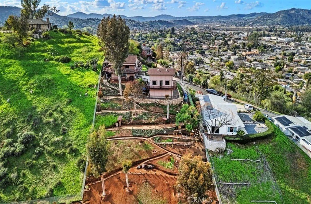 House in Lakeside, California, United States 4 - 16909104