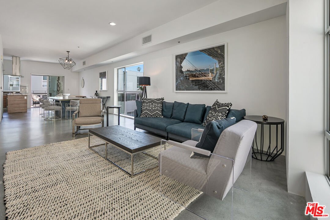 Condo in Marina del Rey, California, United States 3 - 16907317