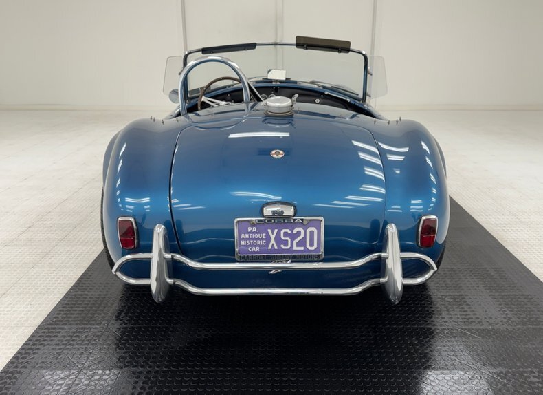 Cabriolet in Morgantown, United States 5 - 16908709