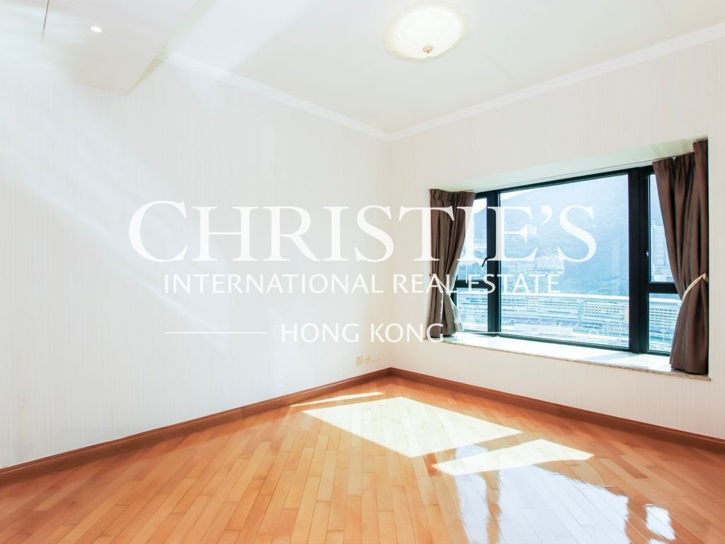 Apartment in Hong Kong, Hong Kong 4 - 16912774