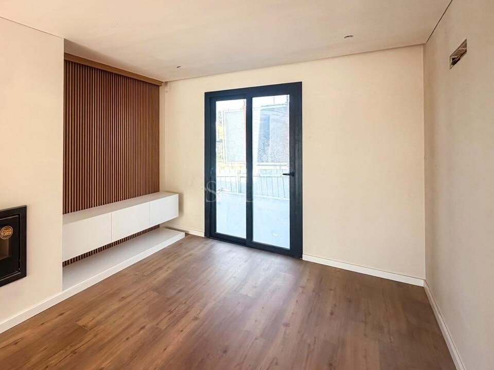 House in Madalena, Porto District, Portugal 4 - 16909284