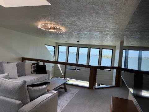 House in Montgomery, Texas, United States 3 - 16913844