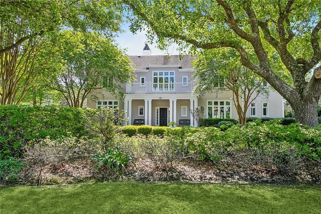 House in New Orleans, Louisiana, United States 2 - 16907828