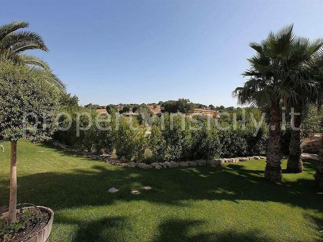 Center, Noto, Sicily 5 - 16907419