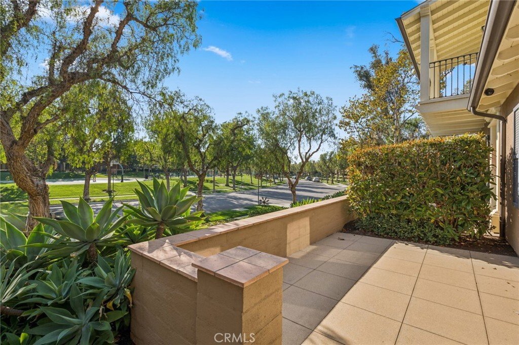 Condo in Irvine, California, United States 4 - 16911713