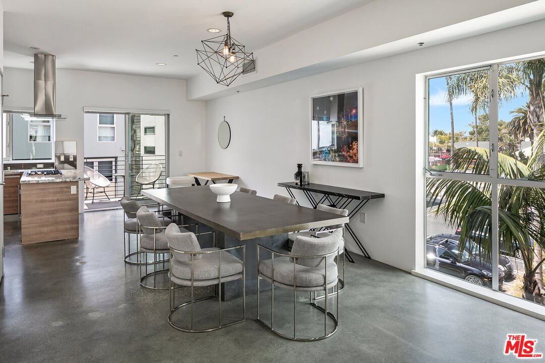 Condo in Marina del Rey, California, United States 4 - 16907317