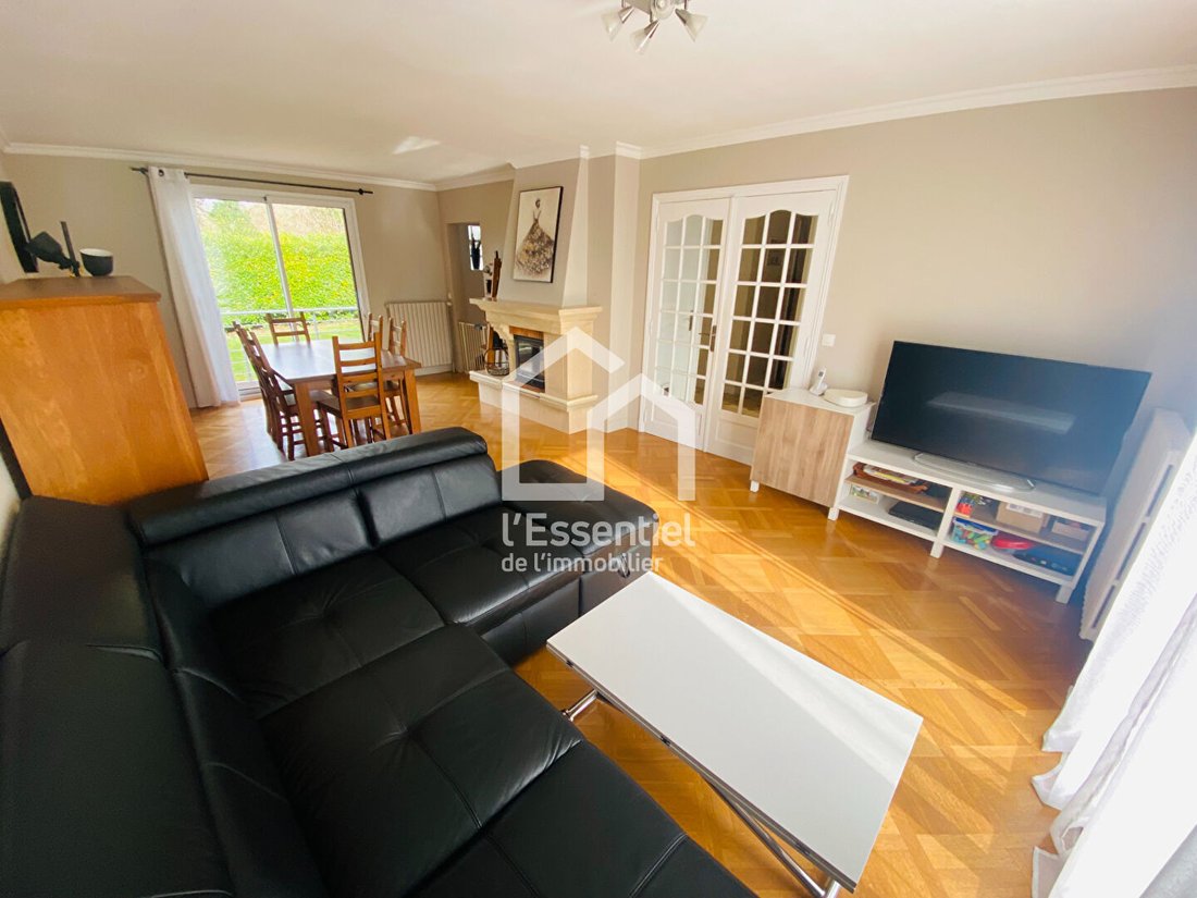 House in Centre, Triel-sur-Seine, France 3 - 16911230