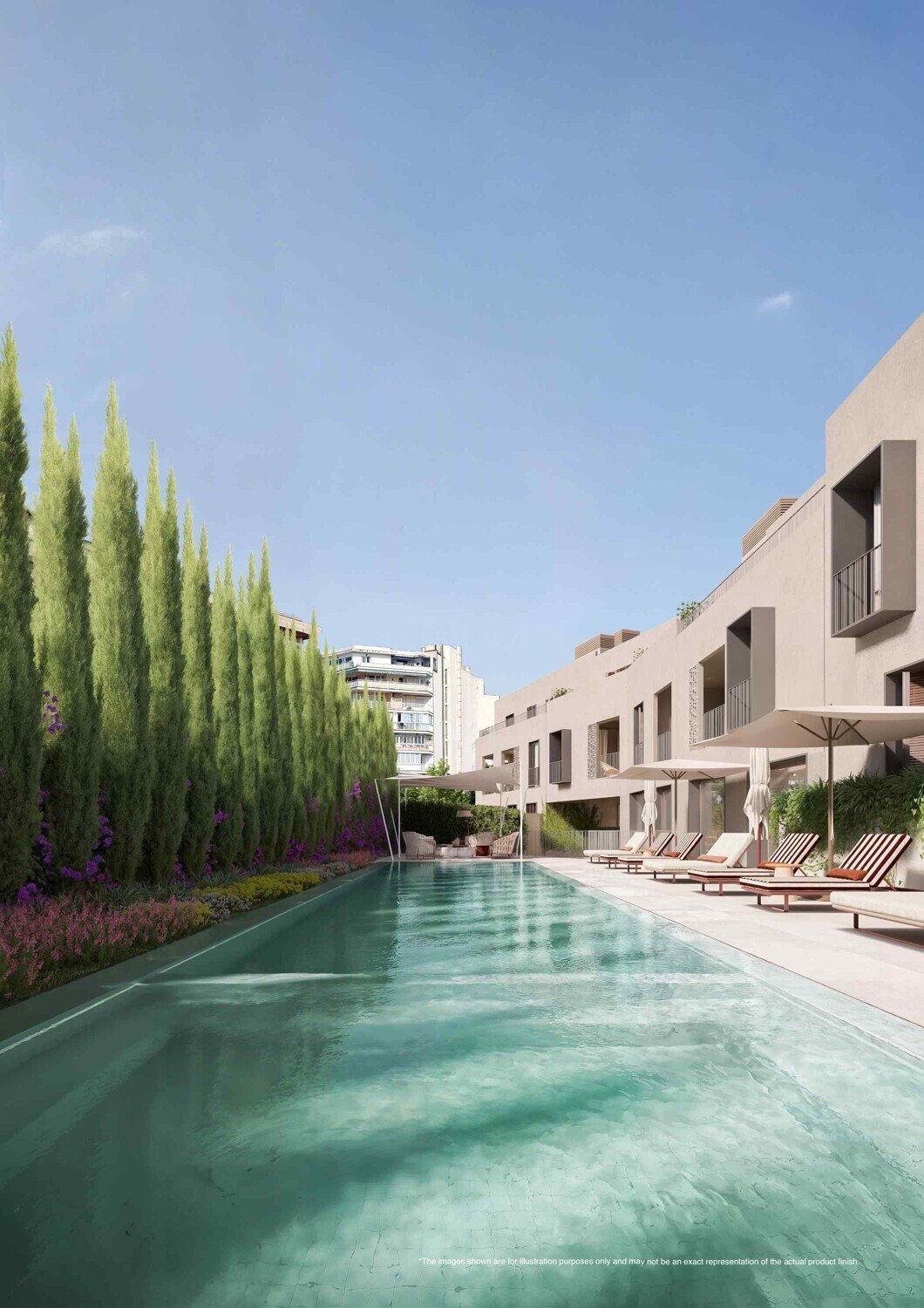 House in Palma, Balearic Islands, Spain 2 - 16907845