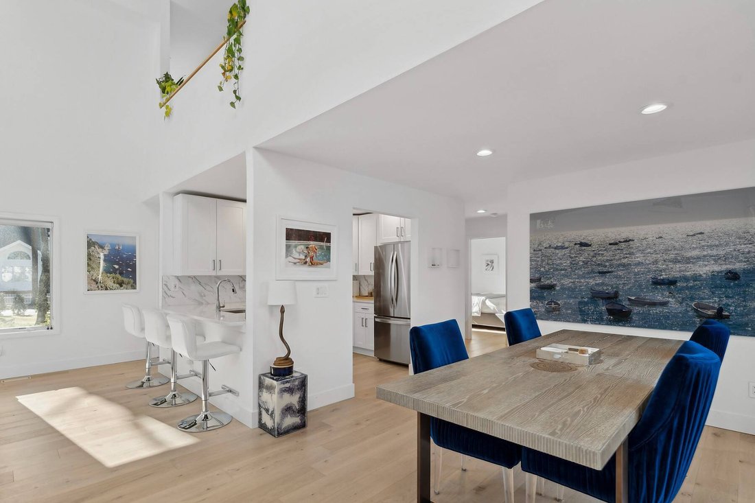Haus in Wainscott, New York, Vereinigte Staaten 5 - 16912041