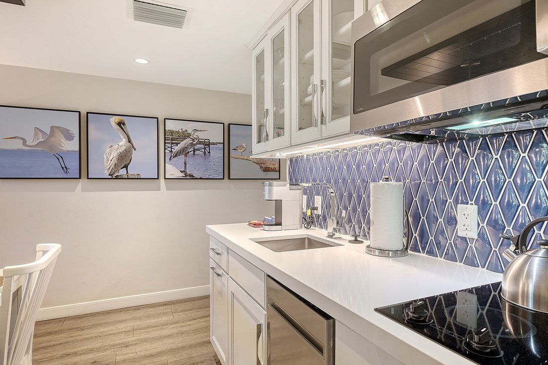 Condo in Longboat Key, Florida, United States 5 - 16909972
