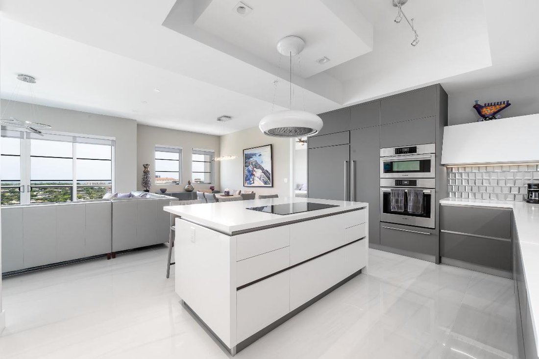 Condo in Boca Raton, Florida, United States 2 - 16885336