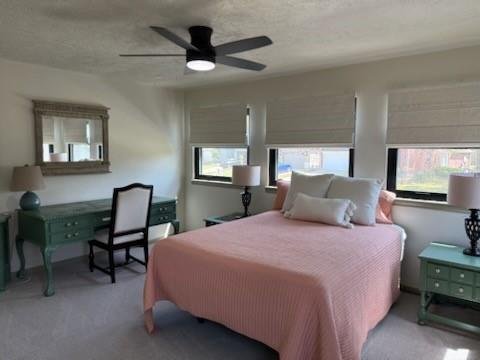 House in Montgomery, Texas, United States 5 - 16913844