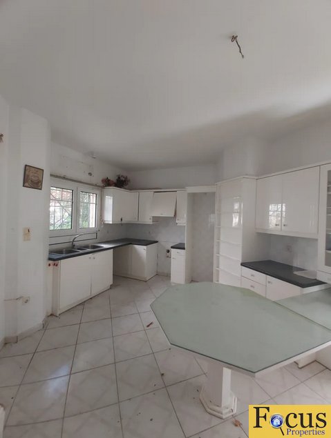 Villa in Dione, Pikermi, Attica 5 - 16912023