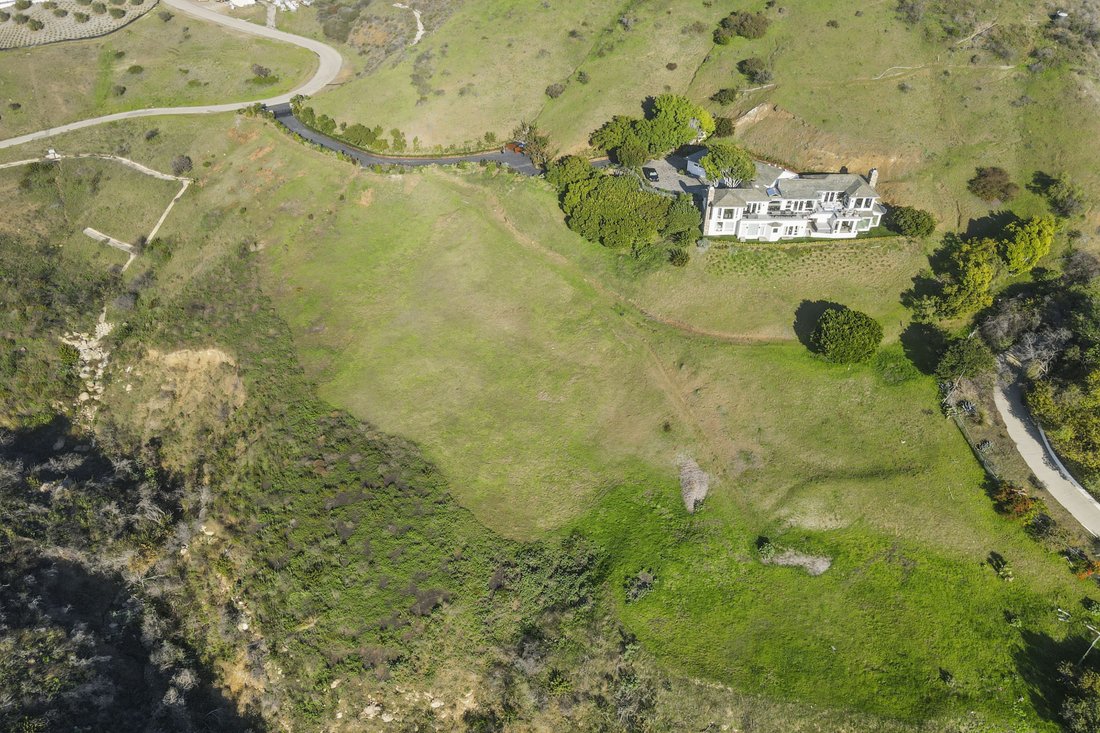 House in Malibu, California, United States 5 - 16905625
