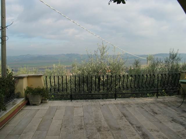 Villa in Lucignano, Tuscany, Italy 4 - 15924039