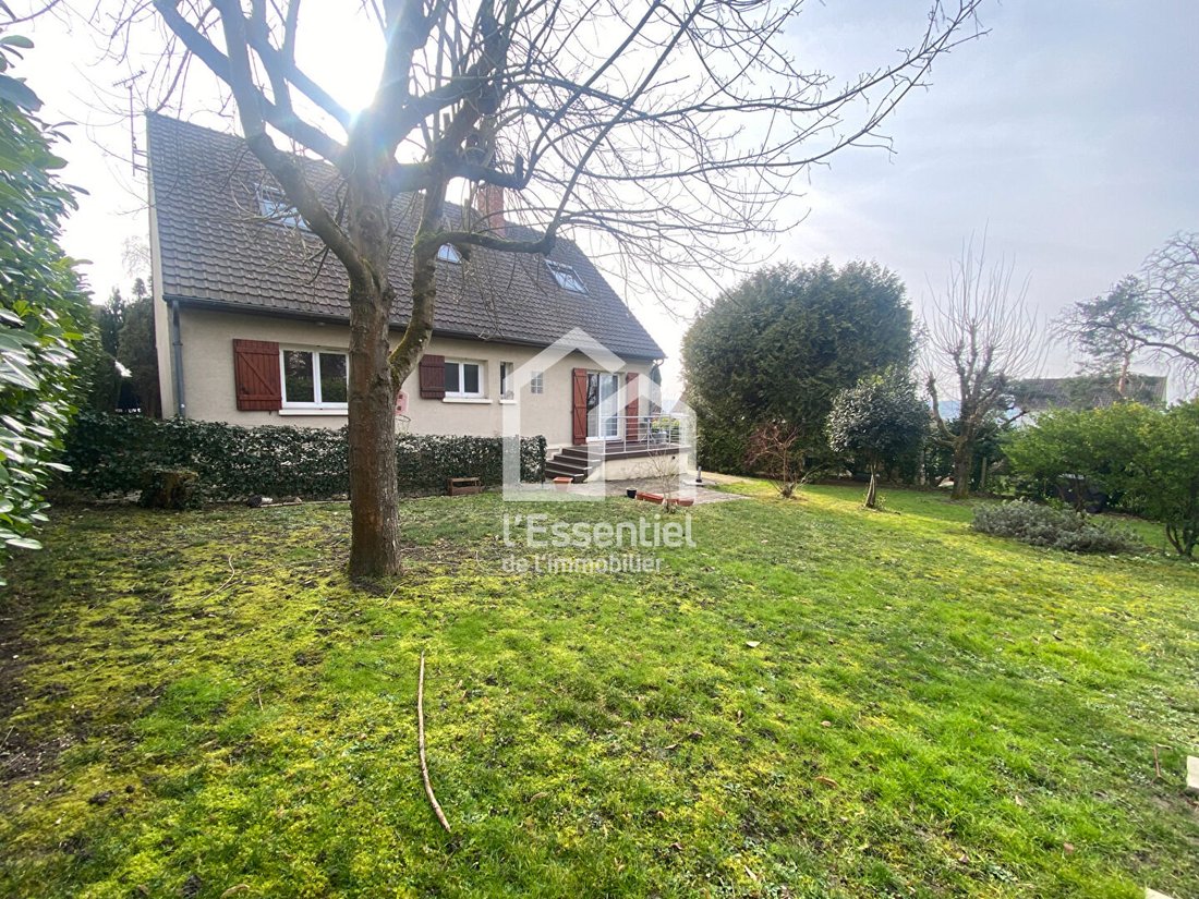 House in Centre, Triel-sur-Seine, France 4 - 16911230