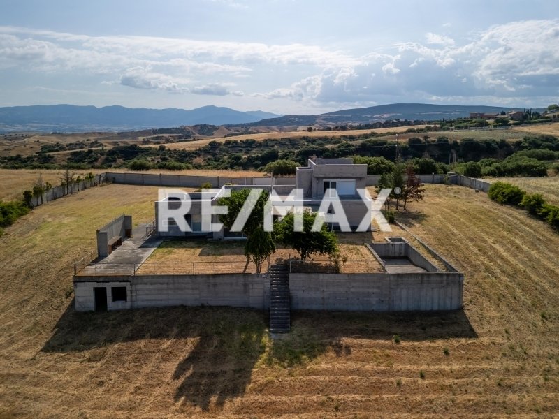 House in Central Macedonia, Macedonia and Thrace, Greece 5 - 16904776