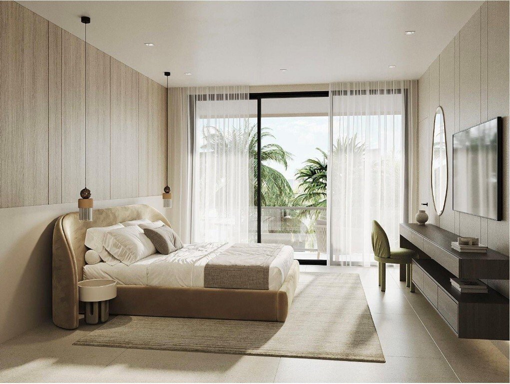 House in Fort Lauderdale, Florida, United States 5 - 16891876